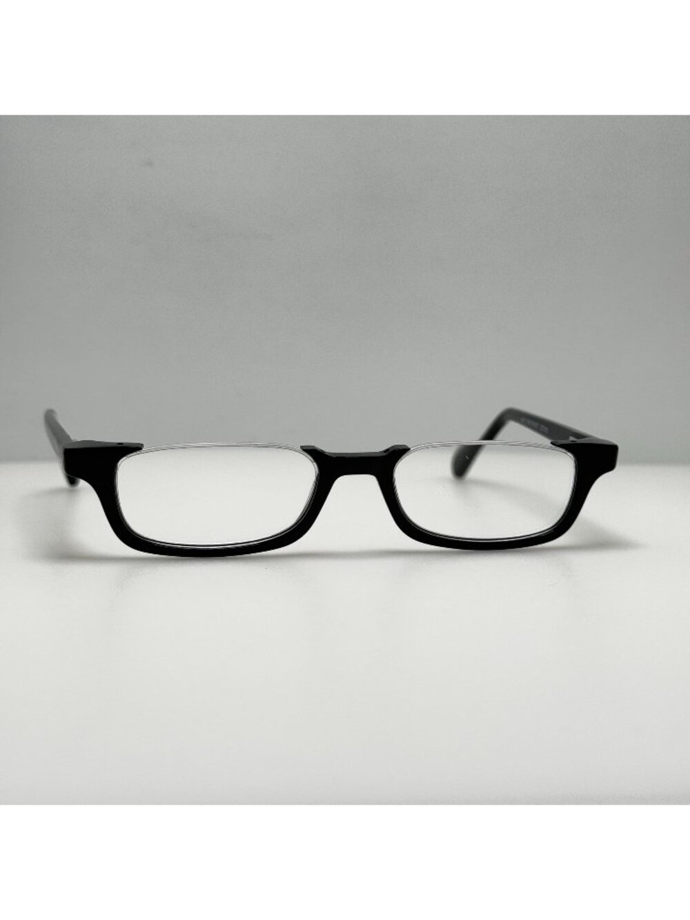 Eyebobs 2277 00 Eyeglasses What Inheritance? Eye Glasses Readers 47-18